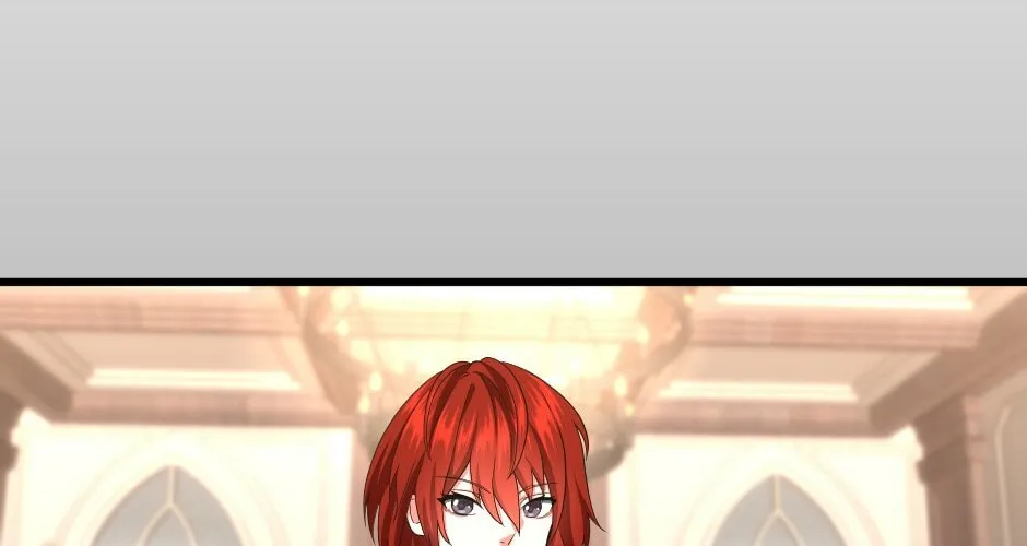 The Beginning After the End Chapter 108 page 146 - 