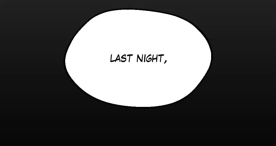 The Beginning After the End Chapter 108 page 148 - 