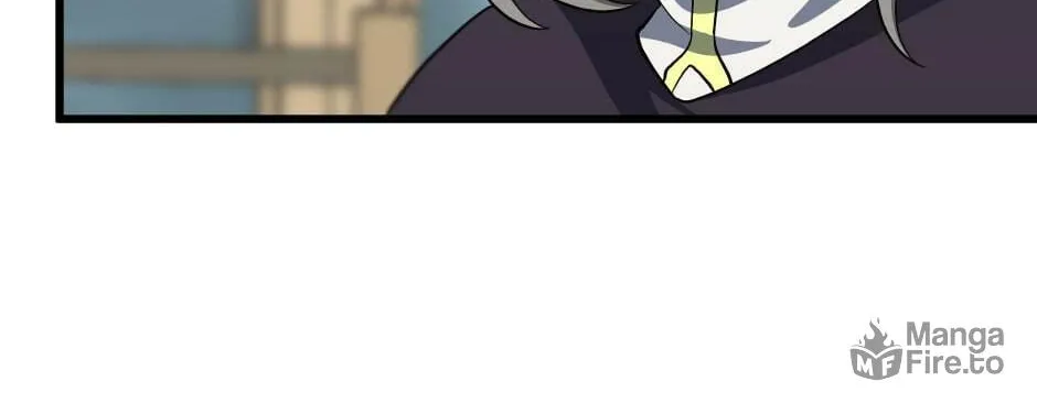 The Beginning After the End Chapter 108 page 18 - 