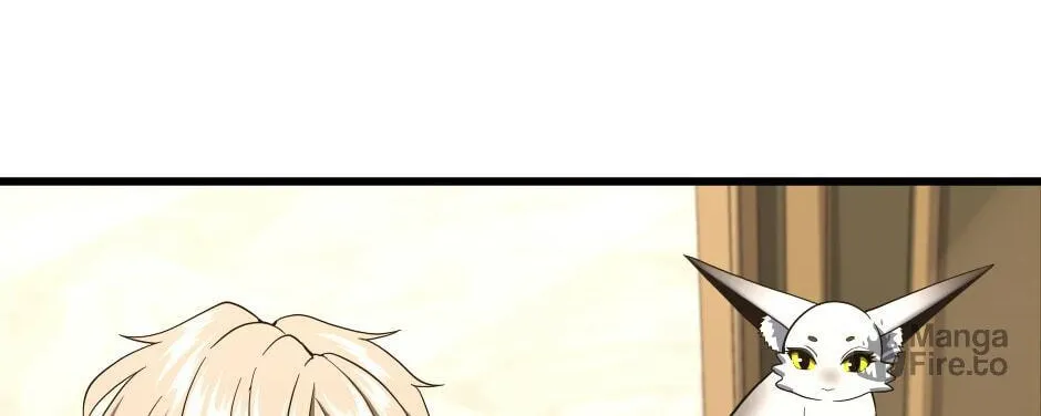 The Beginning After the End Chapter 108 page 20 - 