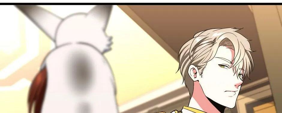 The Beginning After the End Chapter 108 page 22 - 