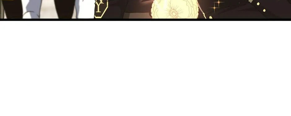 The Beginning After the End Chapter 108 page 26 - 