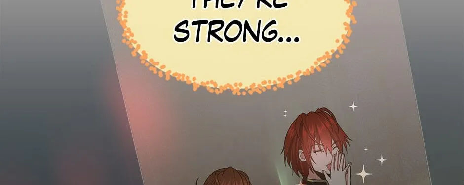 The Beginning After the End Chapter 108 page 28 - 
