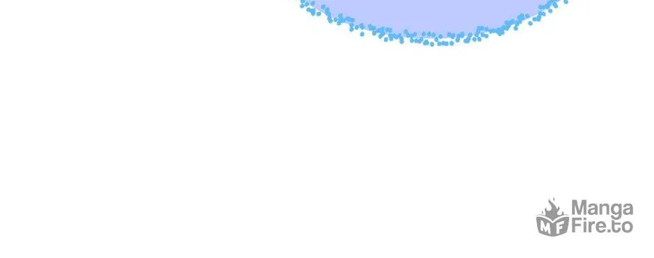The Beginning After the End Chapter 108 page 30 - 