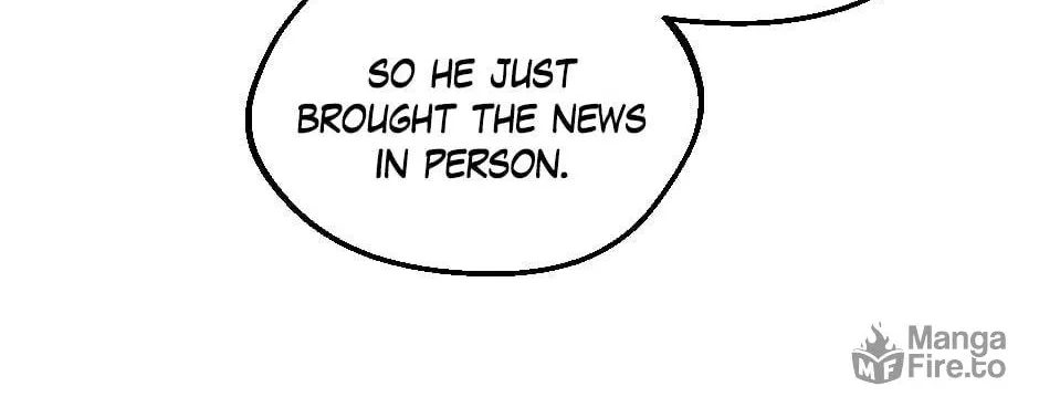 The Beginning After the End Chapter 108 page 36 - 