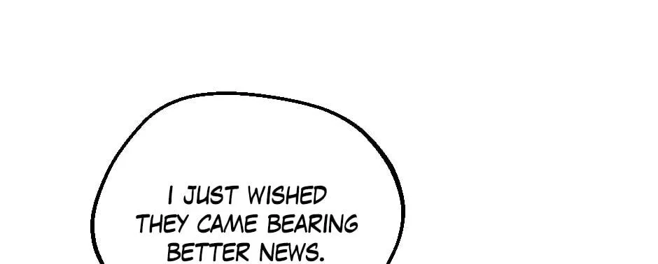 The Beginning After the End Chapter 108 page 38 - 