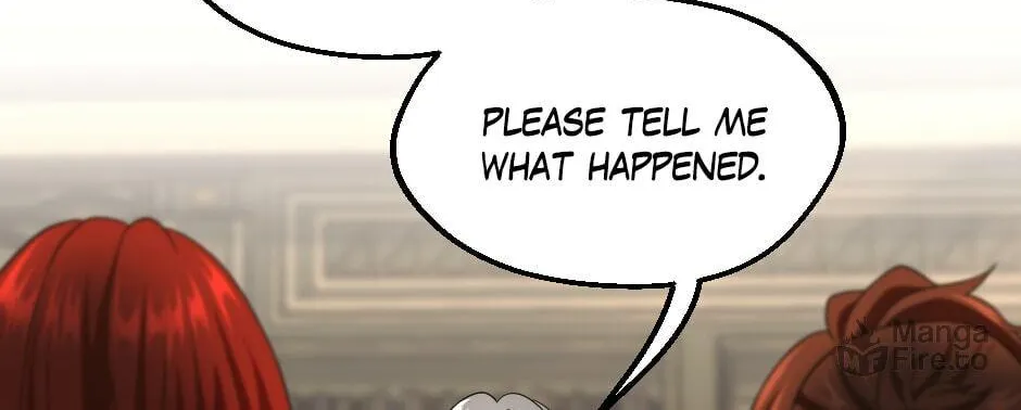 The Beginning After the End Chapter 108 page 40 - 
