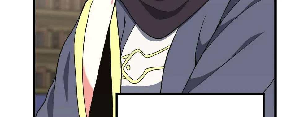 The Beginning After the End Chapter 108 page 44 - 