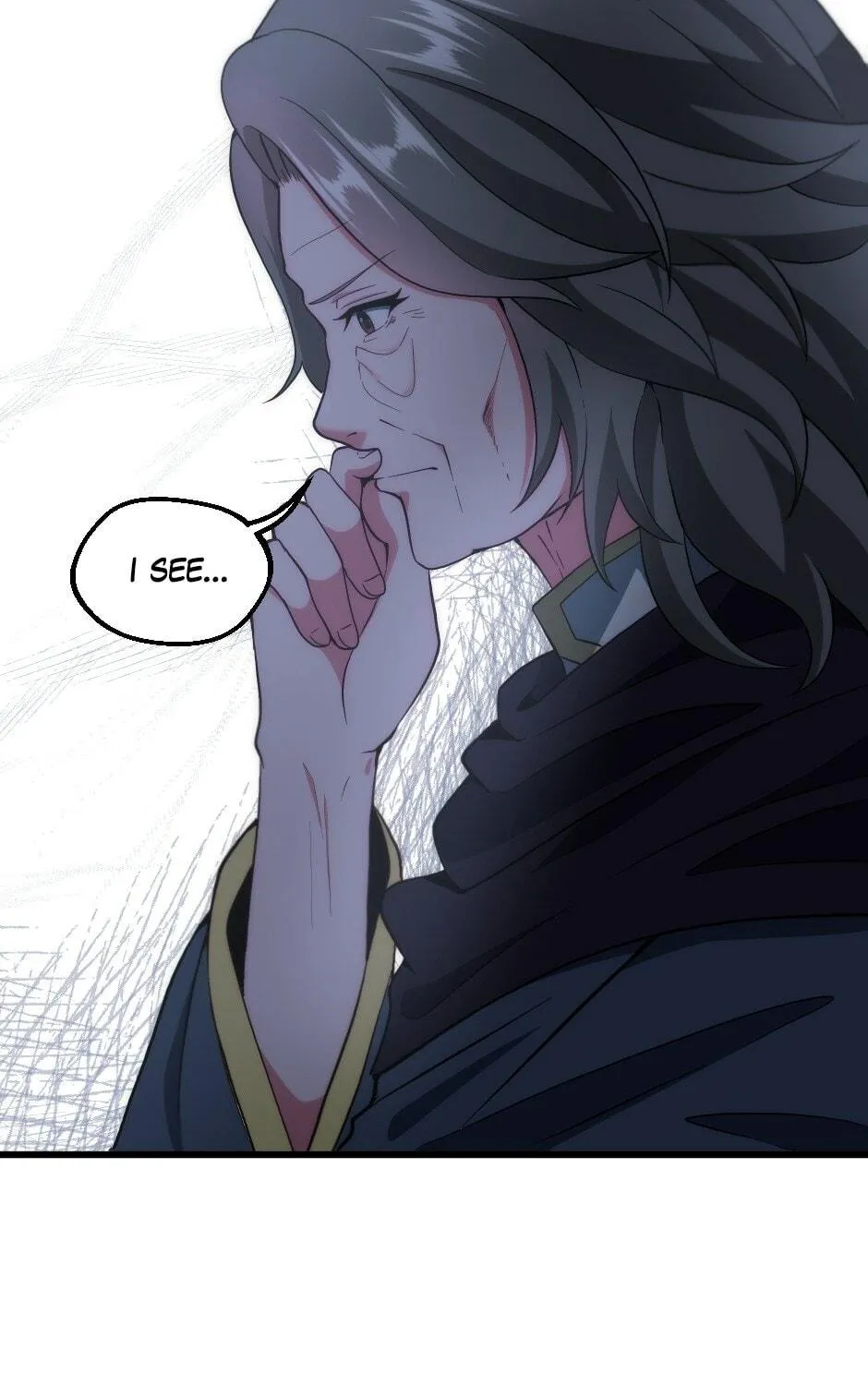 The Beginning After the End Chapter 108 page 49 - 
