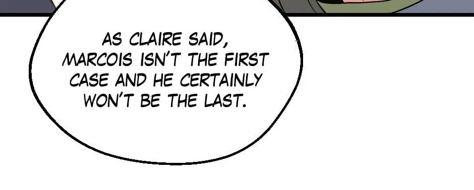 The Beginning After the End Chapter 108 page 52 - 