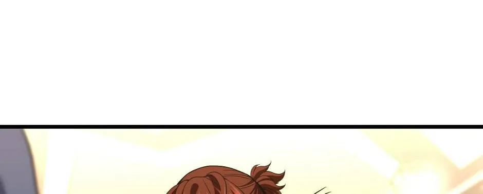 The Beginning After the End Chapter 108 page 56 - 