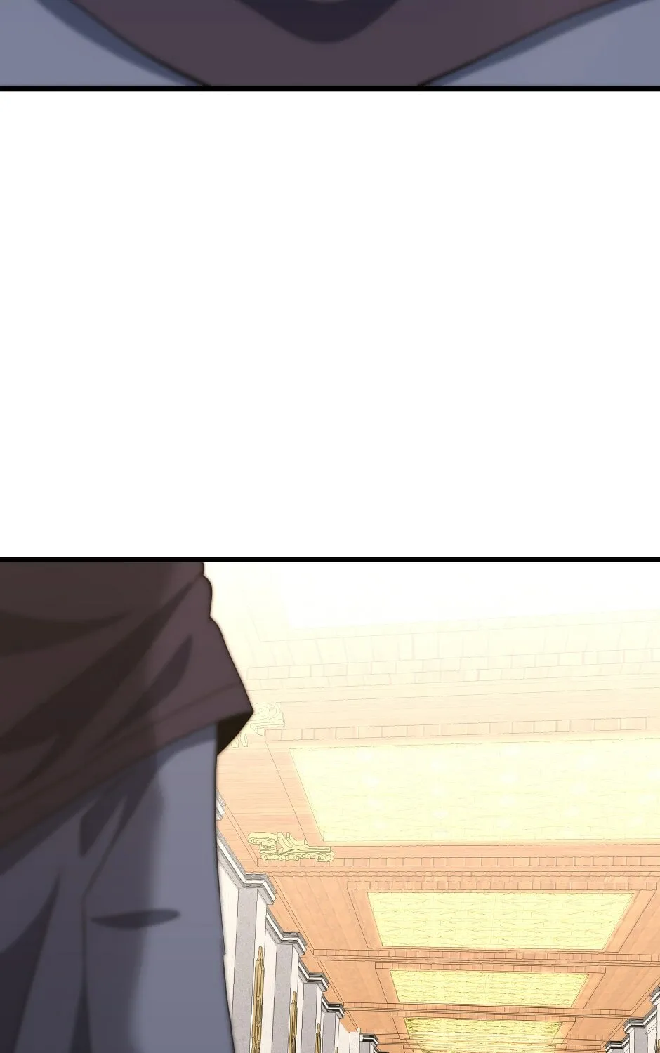 The Beginning After the End Chapter 108 page 63 - 