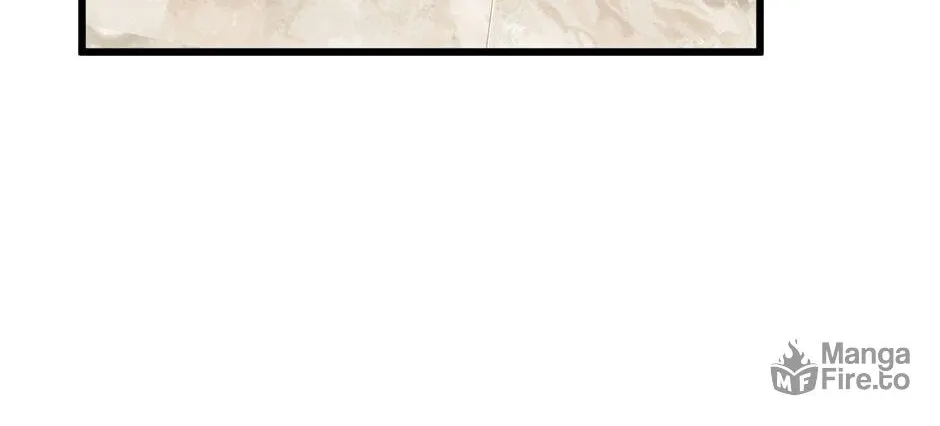 The Beginning After the End Chapter 108 page 66 - 