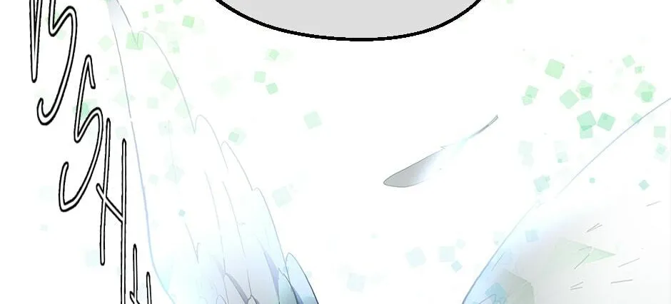 The Beginning After the End Chapter 108 page 68 - 