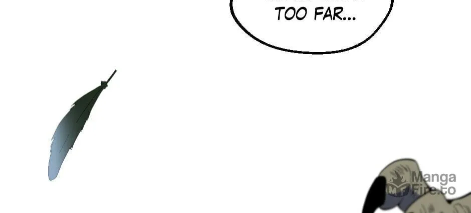 The Beginning After the End Chapter 108 page 72 - 