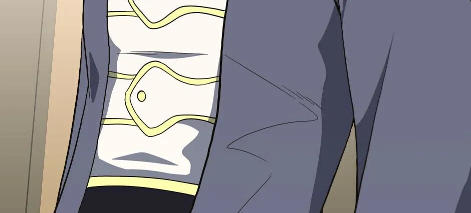 The Beginning After the End Chapter 108 page 74 - 