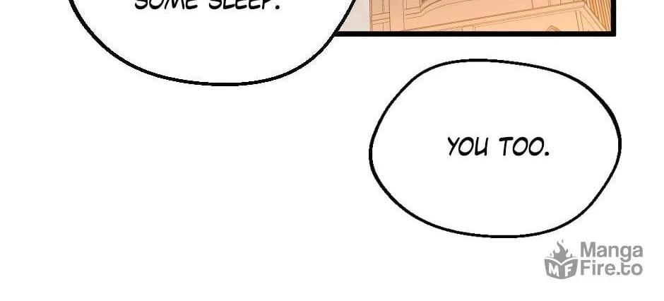 The Beginning After the End Chapter 108 page 78 - 