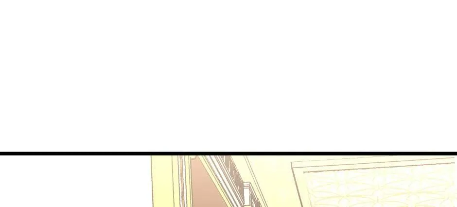 The Beginning After the End Chapter 108 page 82 - 
