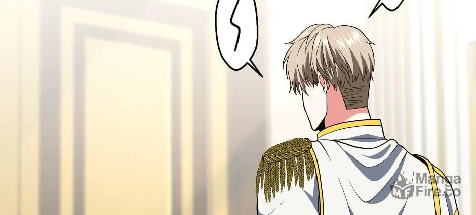 The Beginning After the End Chapter 108 page 84 - 