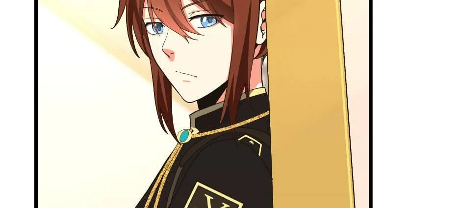 The Beginning After the End Chapter 108 page 86 - 