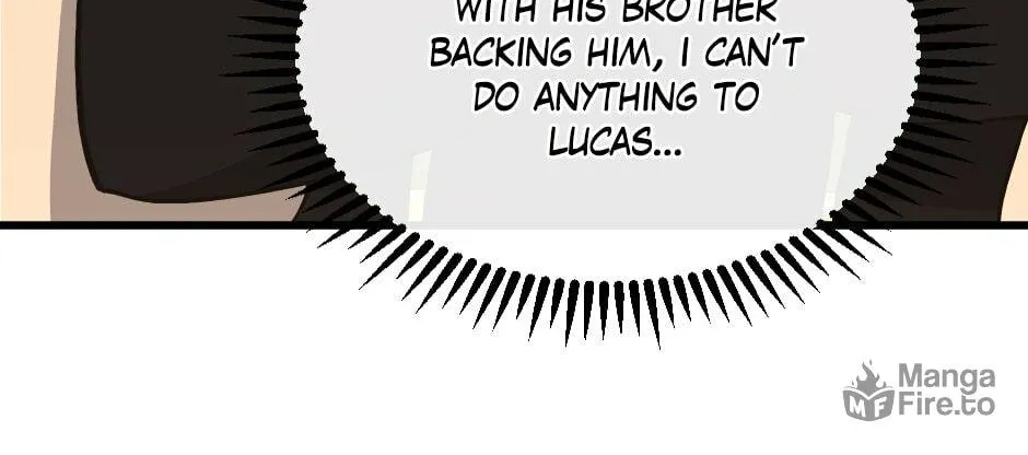 The Beginning After the End Chapter 108 page 90 - 