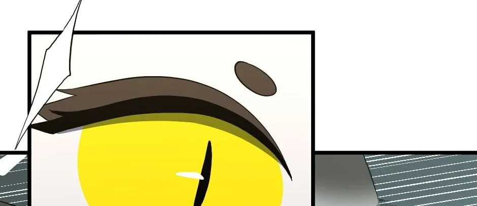 The Beginning After the End Chapter 108 page 92 - 