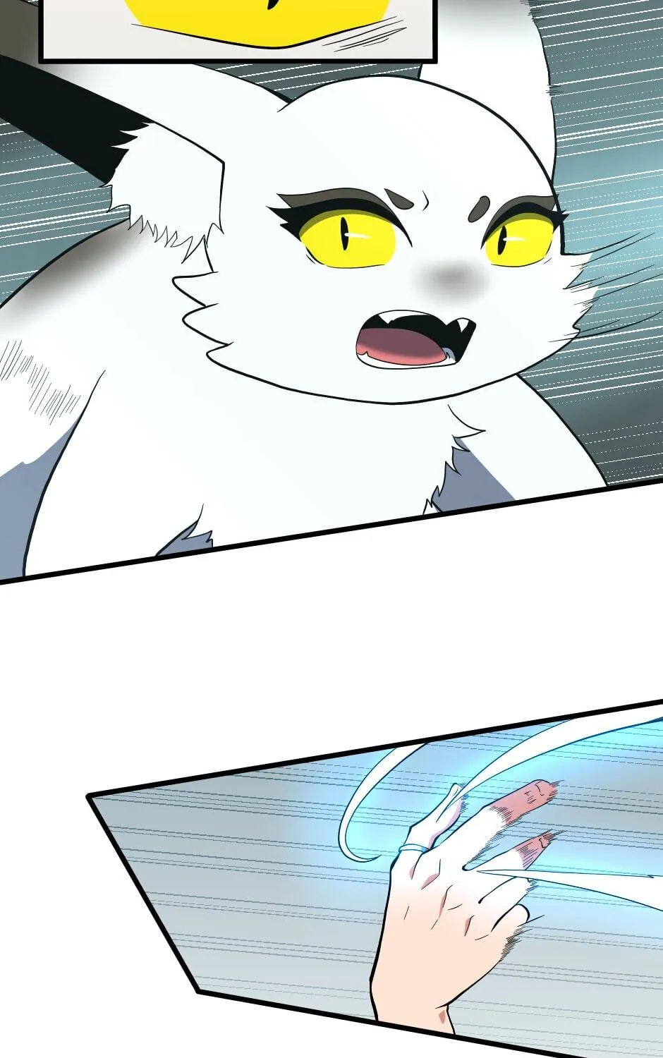 The Beginning After the End Chapter 108 page 93 - 