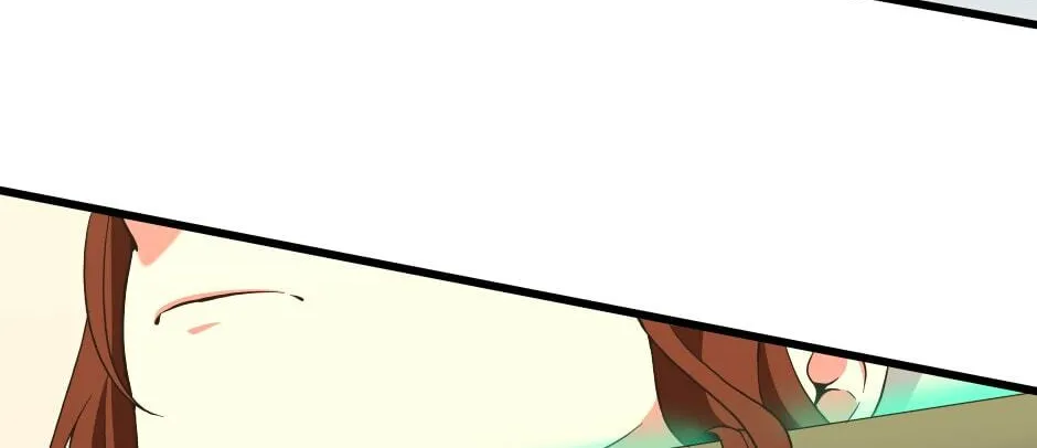 The Beginning After the End Chapter 108 page 94 - 