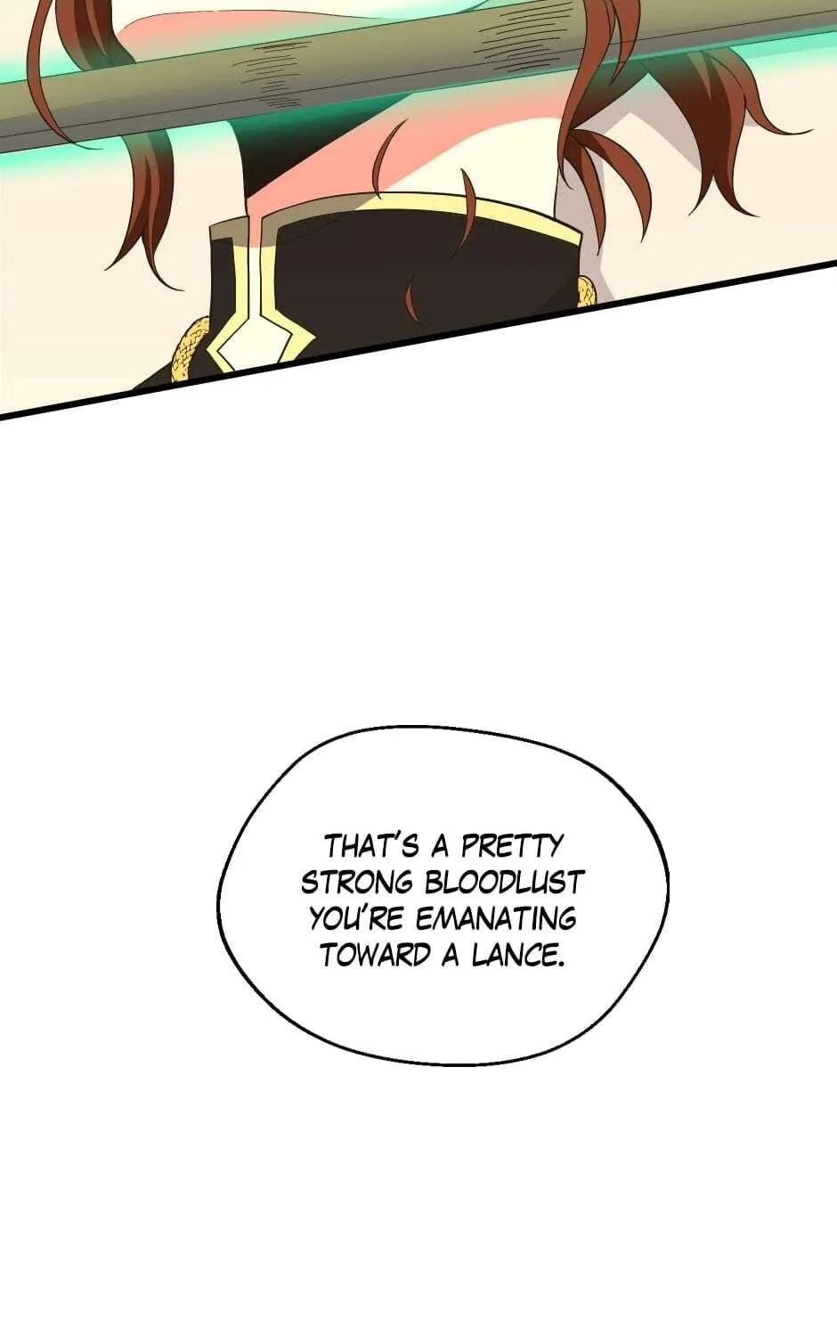 The Beginning After the End Chapter 108 page 95 - 