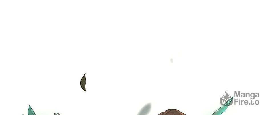The Beginning After the End Chapter 108 page 96 - 