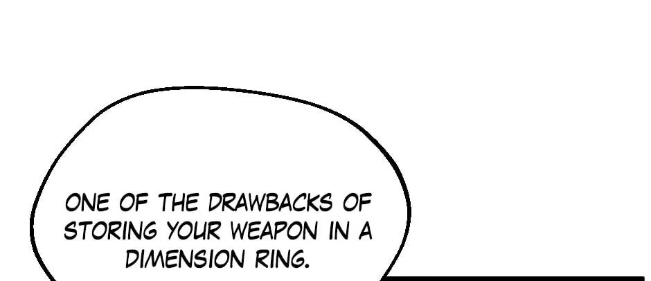 The Beginning After the End Chapter 108 page 98 - 