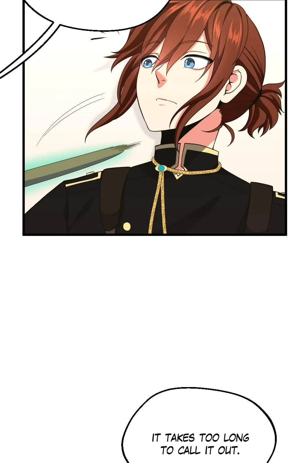 The Beginning After the End Chapter 108 page 99 - 