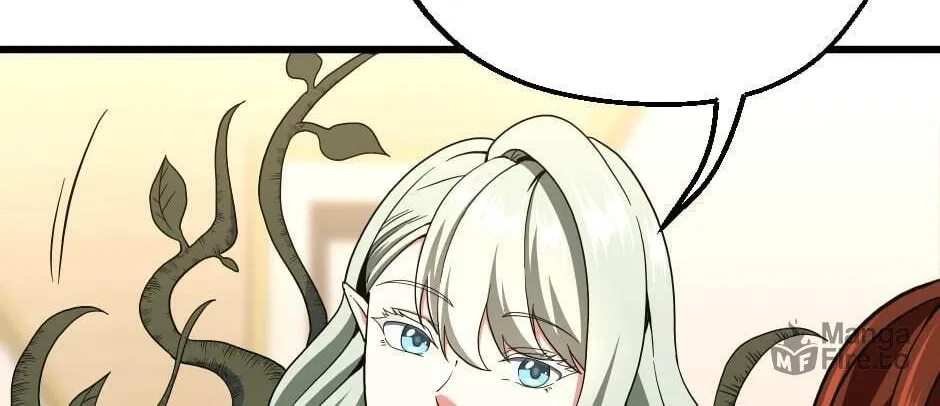 The Beginning After the End Chapter 108 page 100 - 