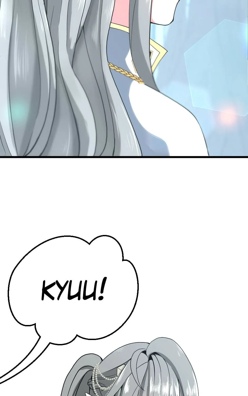 The Beginning After the End Chapter 109 page 103 - 