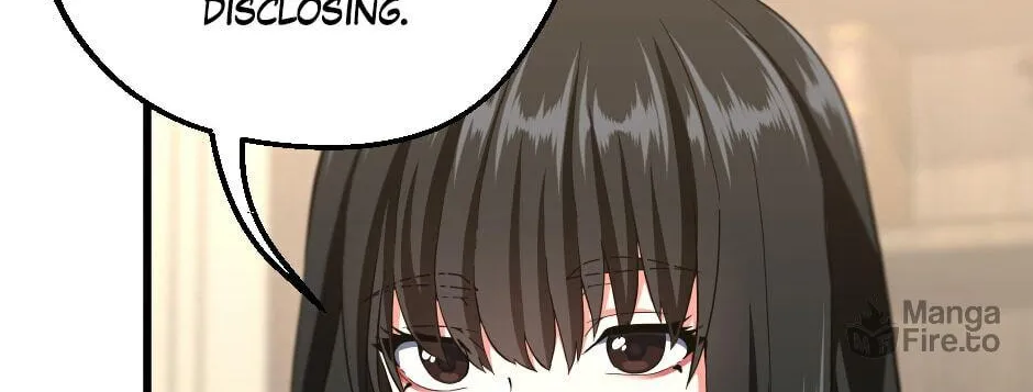 The Beginning After the End Chapter 109 page 12 - 