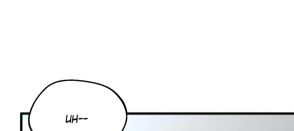The Beginning After the End Chapter 109 page 112 - 