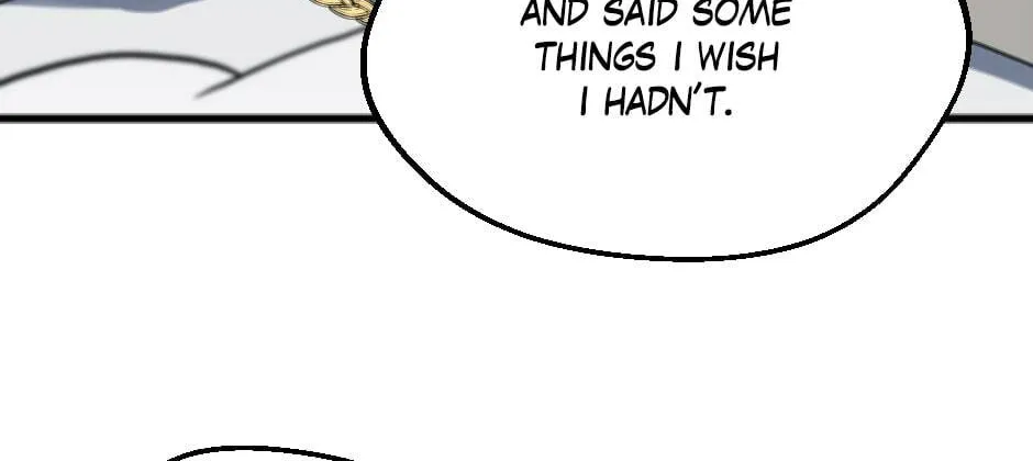 The Beginning After the End Chapter 109 page 116 - 