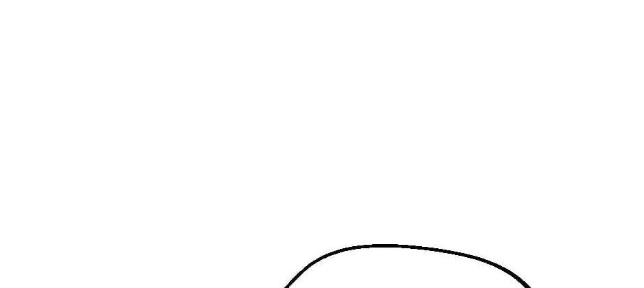 The Beginning After the End Chapter 109 page 118 - 