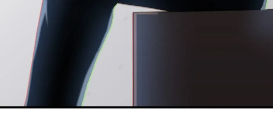 The Beginning After the End Chapter 109 page 122 - 