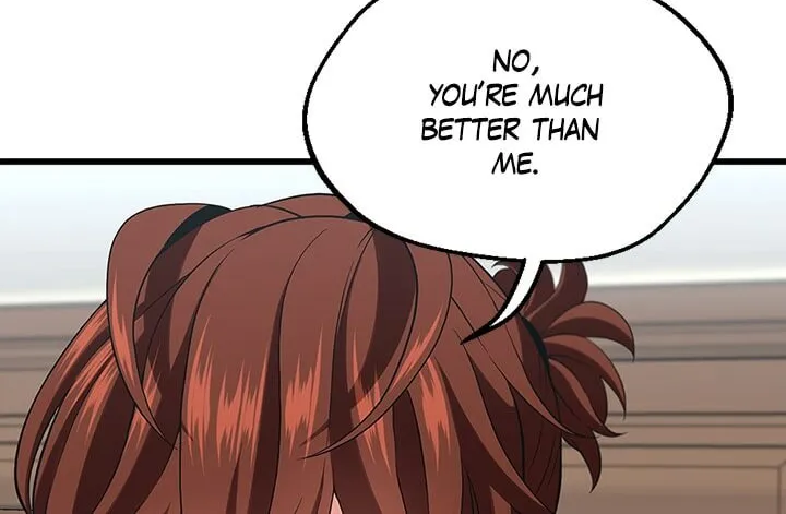 The Beginning After the End Chapter 109 page 124 - 
