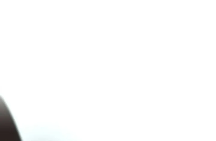 The Beginning After the End Chapter 109 page 128 - 