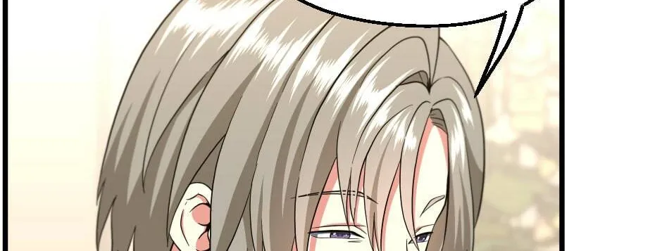 The Beginning After the End Chapter 109 page 14 - 