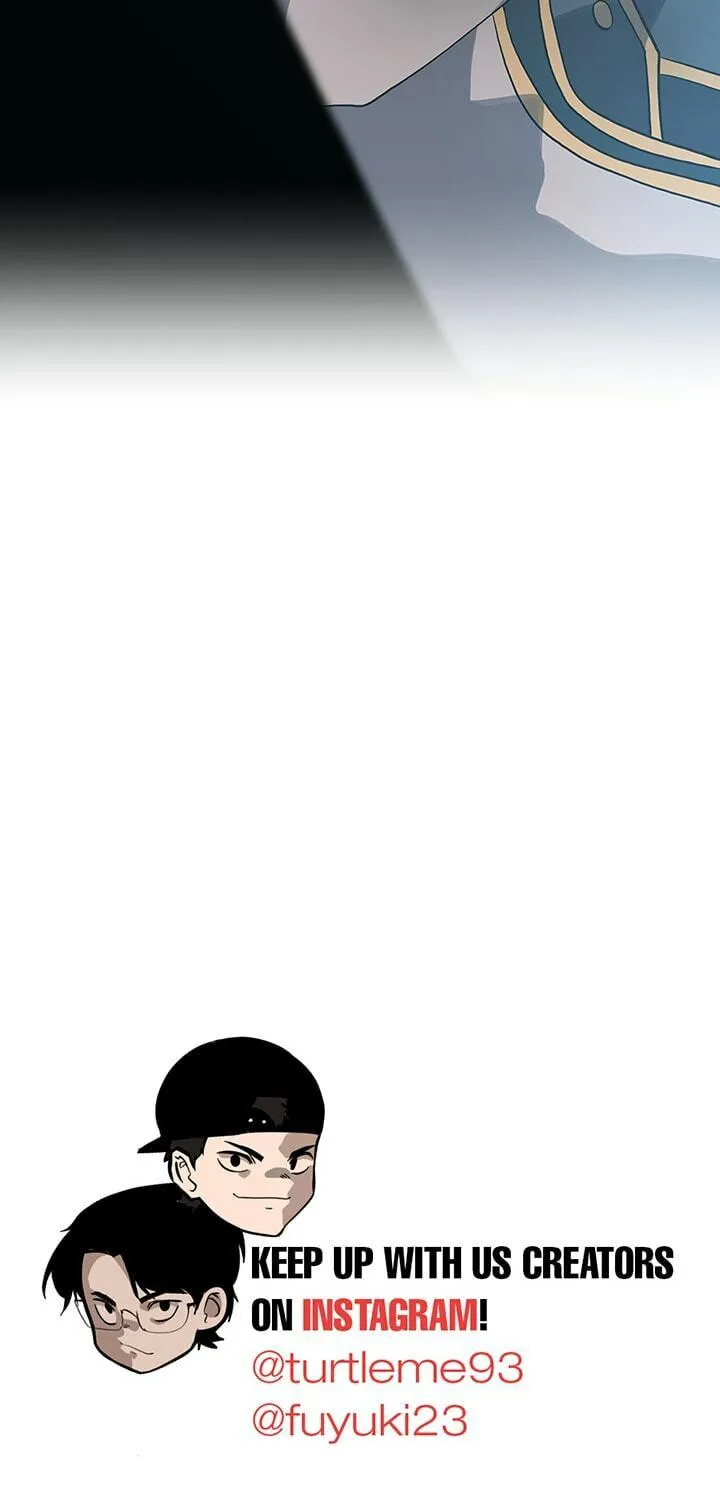 The Beginning After the End Chapter 109 page 131 - 