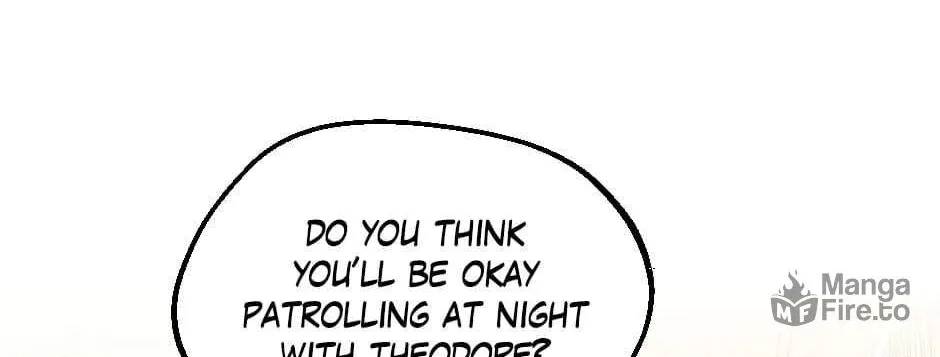 The Beginning After the End Chapter 109 page 24 - 