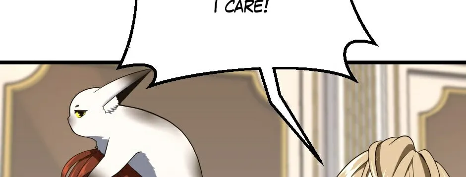 The Beginning After the End Chapter 109 page 26 - 