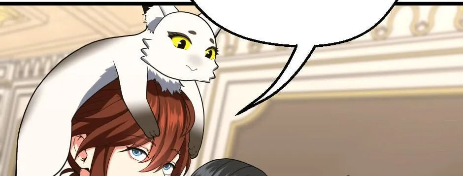 The Beginning After the End Chapter 109 page 28 - 