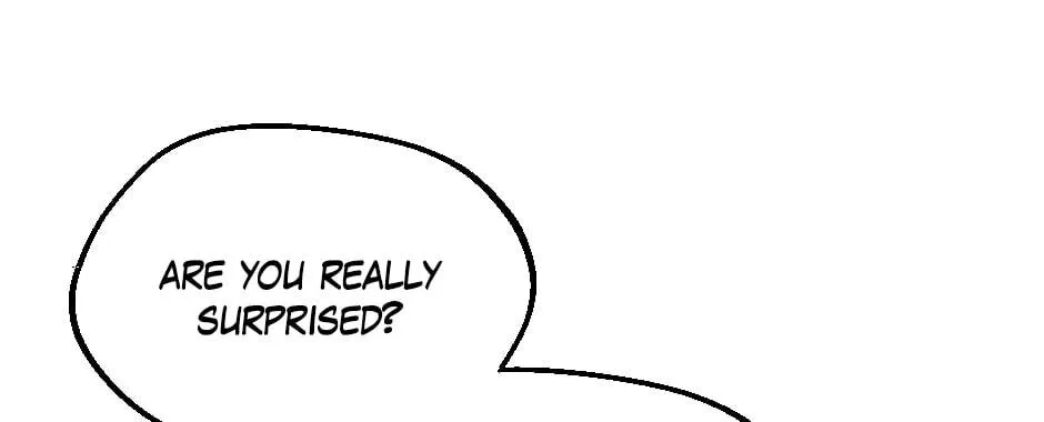 The Beginning After the End Chapter 109 page 34 - 