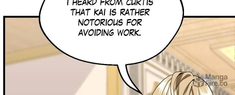 The Beginning After the End Chapter 109 page 36 - 