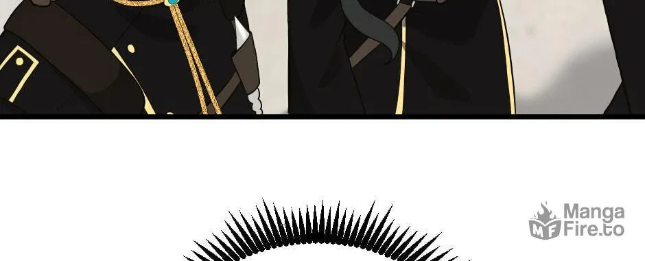 The Beginning After the End Chapter 109 page 42 - 