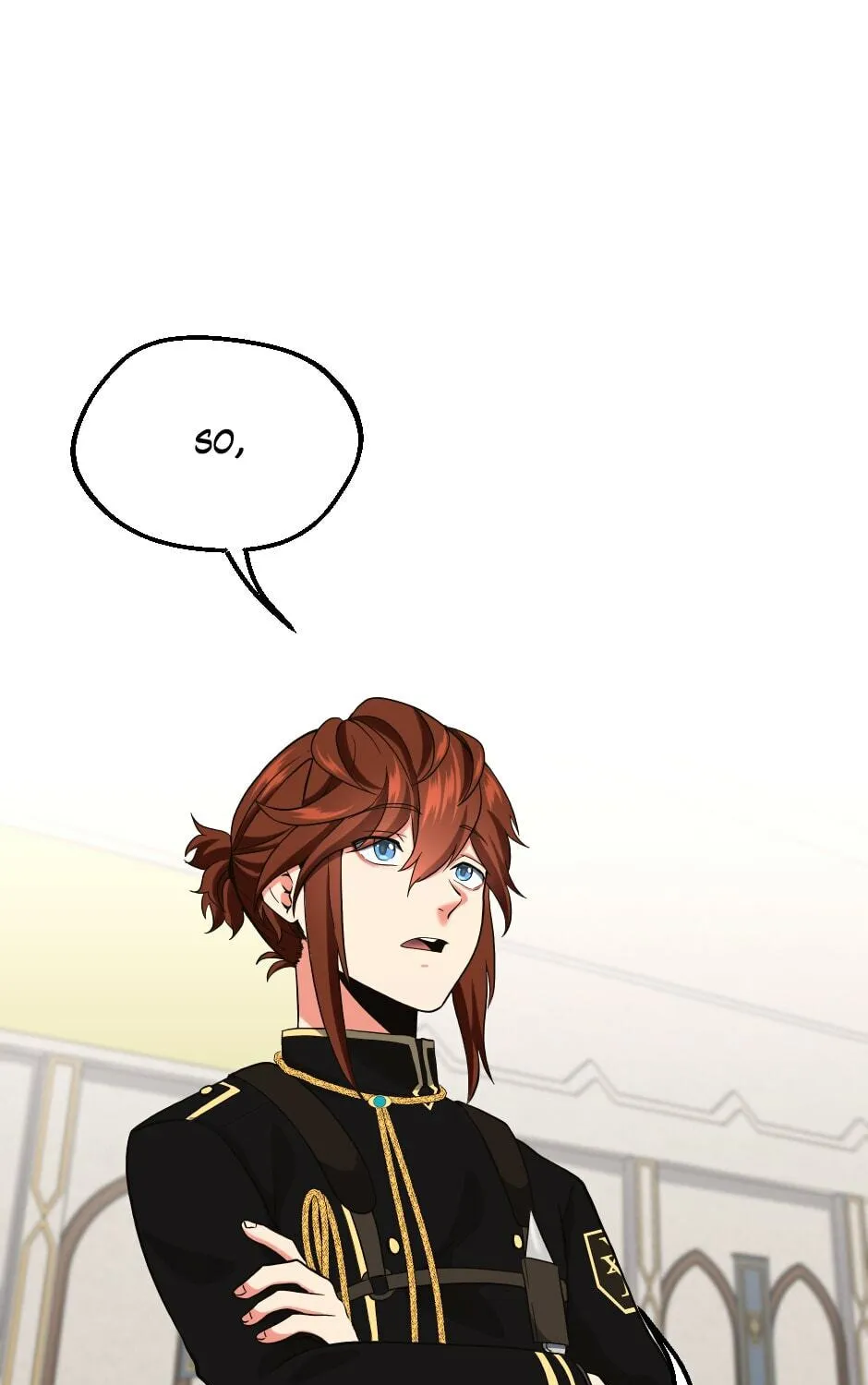 The Beginning After the End Chapter 109 page 51 - 